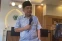 floating-JK Nilai Perubahan Wantimpres...