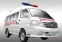 floating-Sopir Ambulans RSUD...