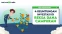 floating-Tips MotionTrade: 4...