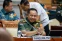 floating-Daftar Panglima TNI...