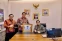 floating-Kementerian ATR/BPN...