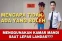floating-Mengenal Captain Vincent,...