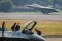 floating-Mendebarkan! 2 F16 TNI...