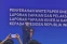 floating-Prabowo Taruhan dengan...