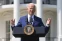floating-Presiden AS Joe Biden...