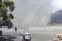 floating-Waspadai Tornado di...