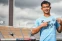 floating-Jersey Suwon FC Corak...