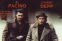 floating-9 Film Gangster Terbaik...