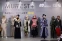 floating-Jelang Muffest 2024,...