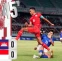 floating-Hasil Timnas Indonesia...