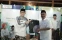 floating-Sandiaga Uno Bangga...