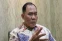 floating-Penyaluran PMN ke BUMN...