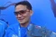 floating-Sport Tourism, Sandiaga...
