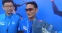 floating-Sandiaga Uno: Sport...