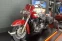 floating-Intip Tampang Motor...