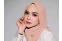 floating-Kiat Sukses Ria Ricis...