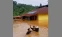 floating-Penampakan Banjir Bandang...