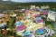 floating-MNC Land Akan Bangun...