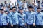 floating-Siap-siap! Kenaikan...