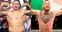 floating-Seru! Oleksandr Usyk...