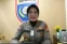 floating-Profil Kompol Ratna...