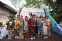 floating-MNC Peduli Bersama Miss...