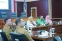floating-PPDB Berjalan Lancar,...