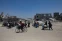 floating-UEA, Israel, dan AS...