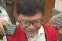 floating-Gerindra Dorong Jaksa...