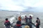 floating-TNI AL dan SAR Gabungan...