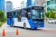 floating-Pusing Nganggur? Transjakarta...
