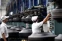 floating-Industri Manufaktur...