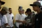 floating-Dukung Merauke Jadi...