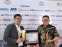 floating-MNC Leasing Optimistis...