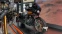 floating-GIIAS 2024: Harley-Davidson...