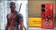 floating-Deadpool Viral di Indonesia,...