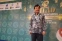 floating-Syahganda Dorong MUI...
