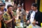 floating-Sandiaga Uno Soroti...