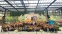 floating-Puncak Roadshow IAPVC...