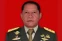 floating-Profil Mayjen Rafael...