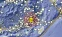 floating-Gempa M5,6 Guncang Kepulauan...