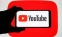 floating-Masa Depan YouTube di...