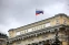 floating-Rusia Berisiko Stagflasi,...
