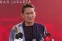 floating-Sandiaga Sebut MRT Bali...