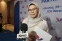 floating-Dapat Rekomendasi Perindo,...