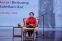floating-Pernah Tanya Jokowi...