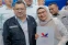 floating-Didukung Perindo, Nina...