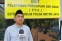 floating-RPA Perindo Kawal Kasus...