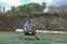 floating-Kejadian Lagi, Helikopter...