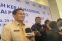 floating-Sandiaga Uno Tunggu...